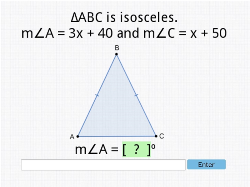 Not entirely sure….some help please?-example-1