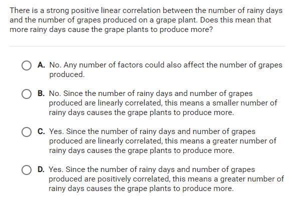 Please answer correctly-example-1