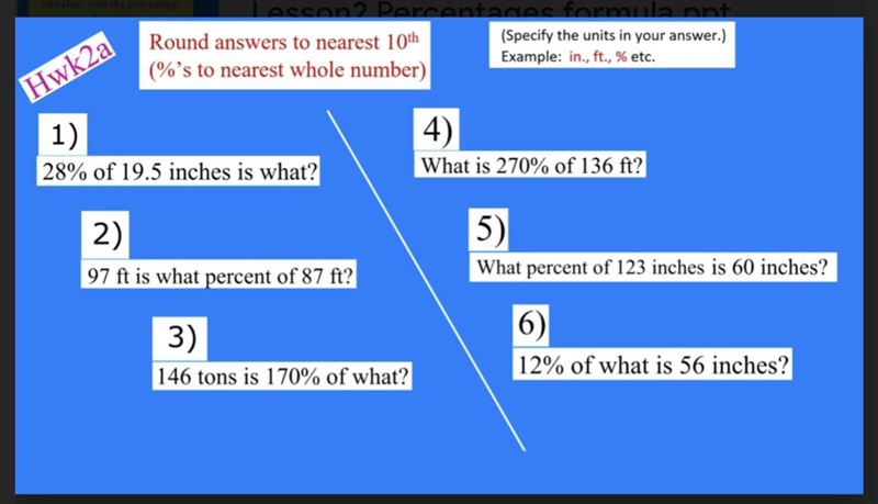 I really need help for my hw please help !!!!!!!-example-1