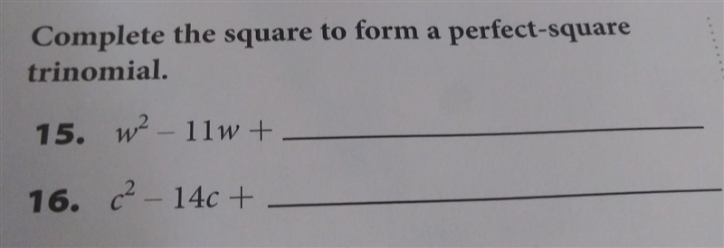 30 pts for both answers ​-example-1