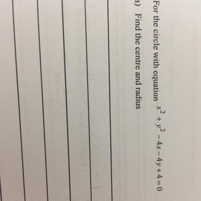 I need help with this question please, my exam is tomorrow.-example-1