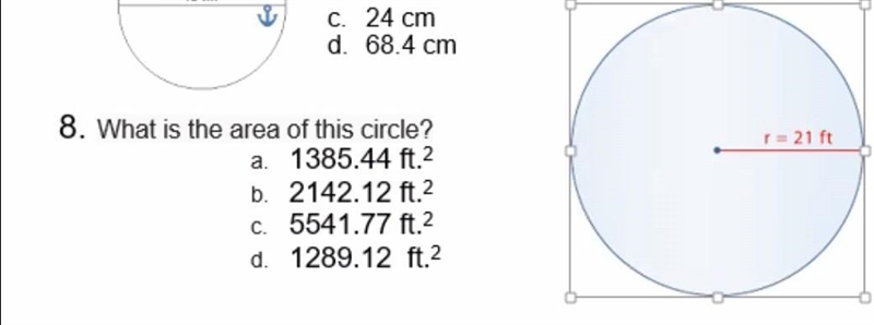 HELP HELP I NEED HELP​-example-1