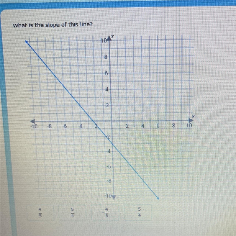 Please Please Help? :)-example-1