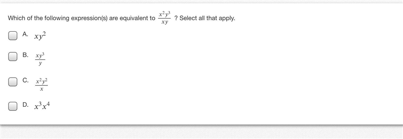 Can someone solve this?-example-1