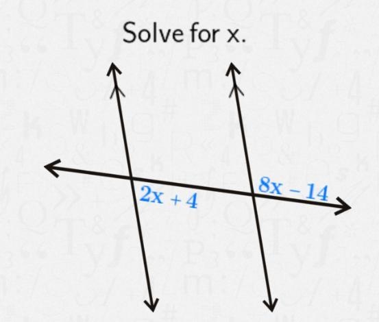 Please help and explain-example-1