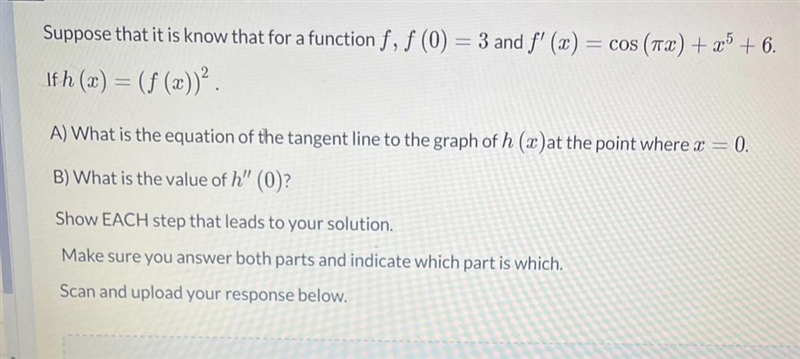 Anyone who understands derivatives, please help.-example-1