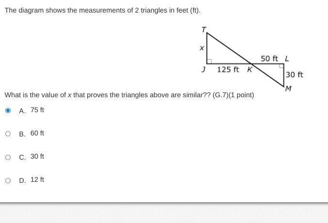 Please help I really would appreciate the help-example-1