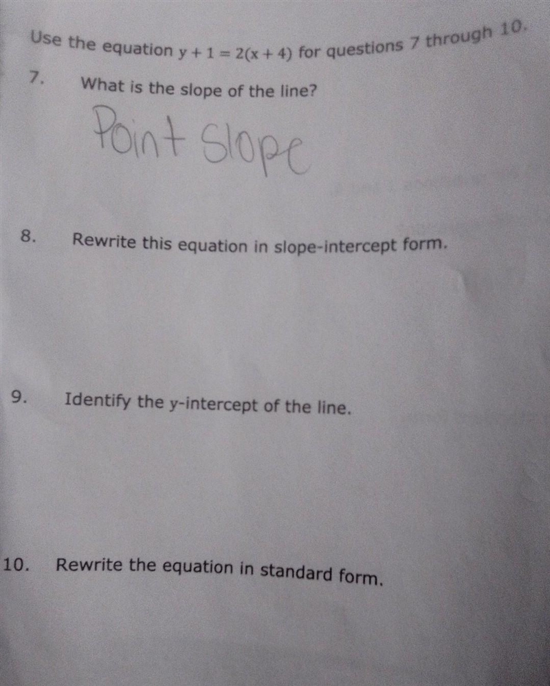 Unit 3 lesson 1 NEED HELP ASAP!!!​-example-1