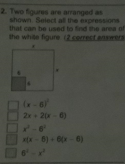 Please help, im so confused PLEASEEEEE-example-1