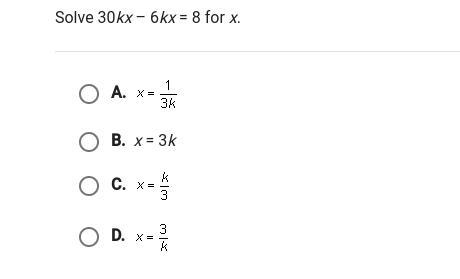 Here's another question-example-1