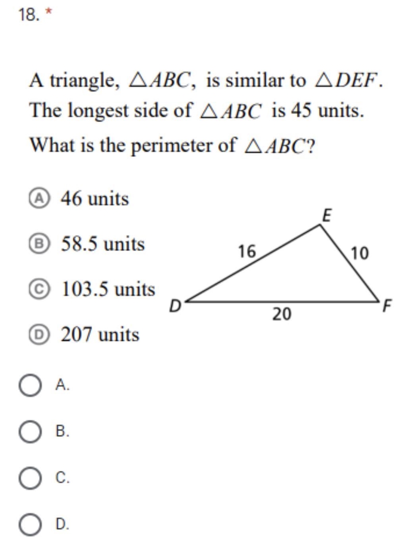 Pls someone help i don’t know the answer-example-1