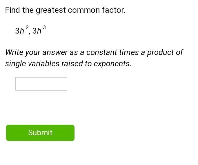 I need answer for this math problem​-example-1