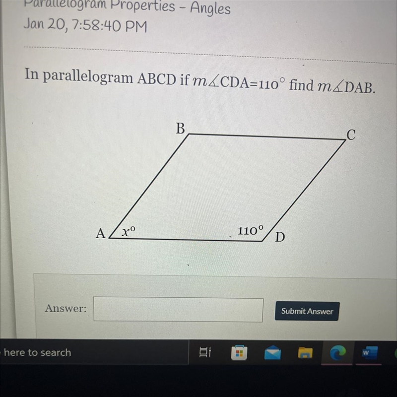 PLESSSE HELP ME WITH THIS QUESTION TY-example-1