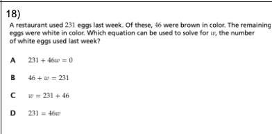 Answer pls cmon answer-example-1