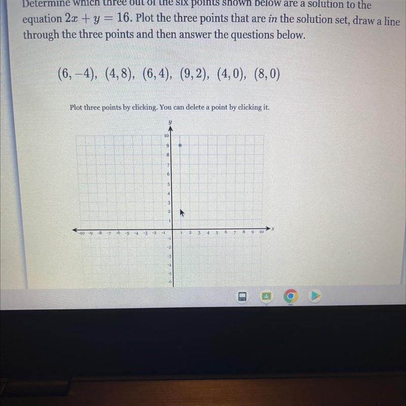 HELP PLEASE ITS DUE BY MIDNIGHT-example-1