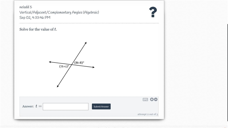 I have no clue how to do this.-example-1