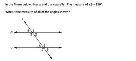 Pls help me I need the answer with how u did it pls-example-1