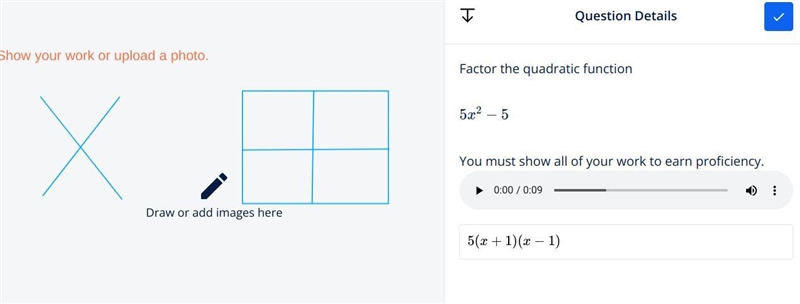 Math...need help soon-example-1