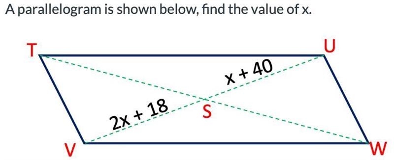 EZ MATHS AND POINTS!!!-example-1