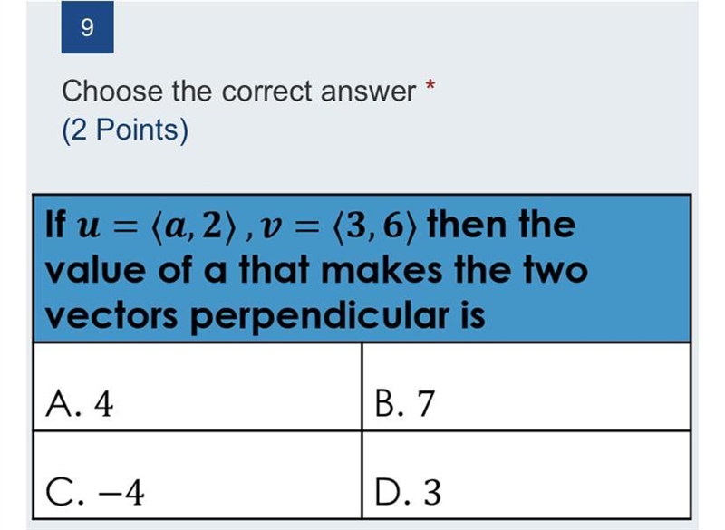 9- pls help!!!! math --example-1