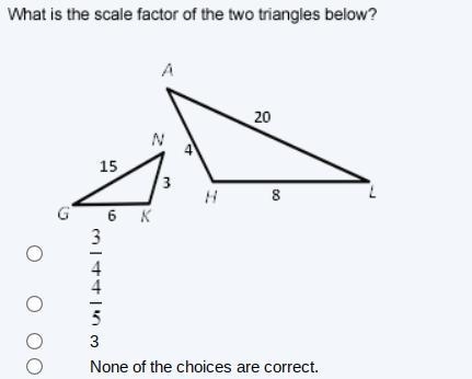 Please Help I Don't Understand!-example-1