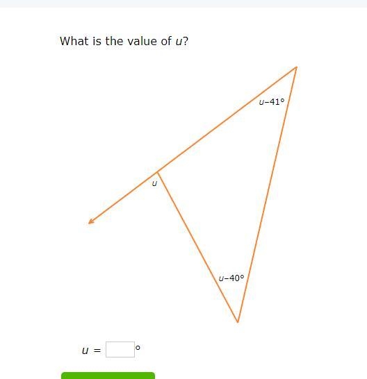 Answer question please-example-1