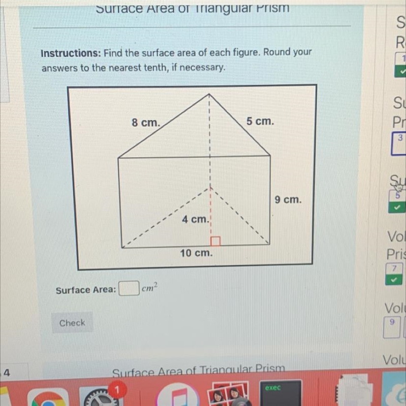 Help me please please-example-1