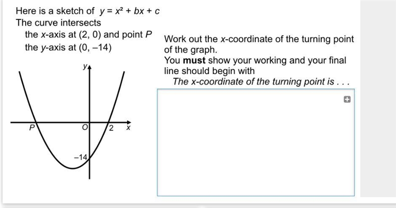 Please i will give you 100 points-example-1