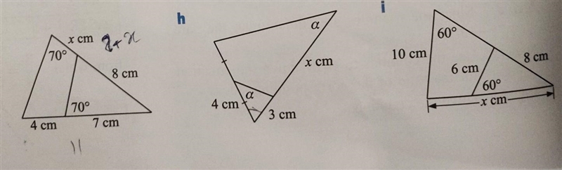 Somebody please help!!!!!!!!!!!! thank youu​ [find the x ]-example-1