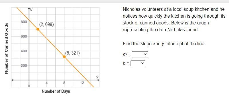 PLEASE EXPLAIN HOW YOU SOLVE THIS PLS HELPPPPP (image included btw)-example-1