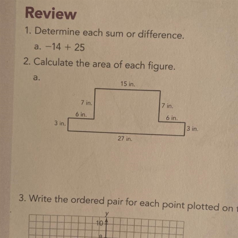 ASAPPPPPPPPPPPPPP!!!! HELP-example-1