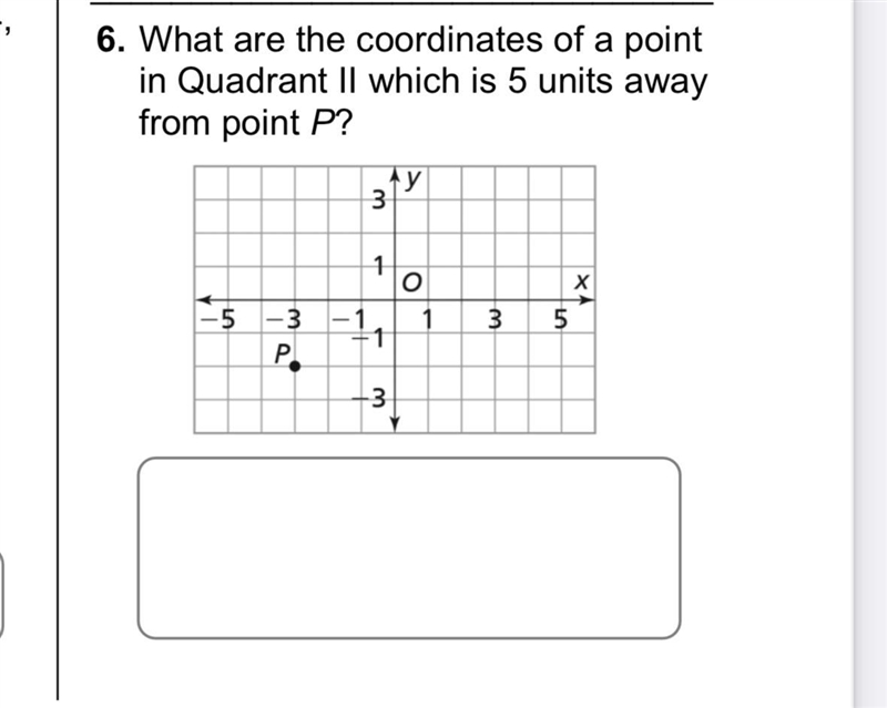 I also need help with this question-example-1