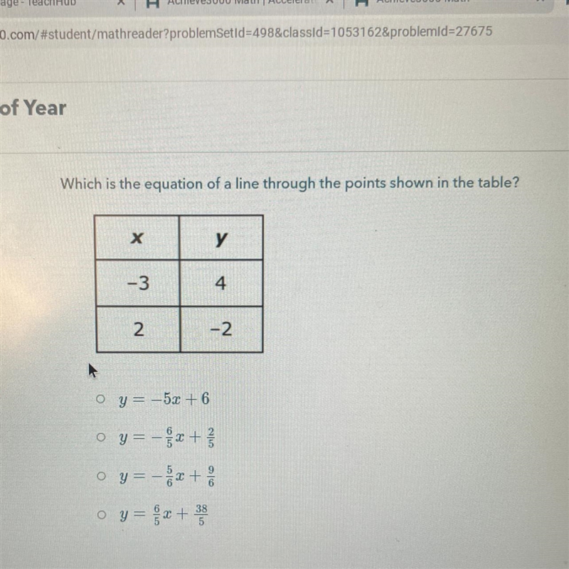 Help me if you understand thanks sm-example-1