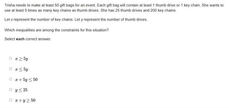 HELLO IS ANYONE GOOD AT MATH IF SO PLEASE ANSWER THIS IS DUE TONIGHT-example-1