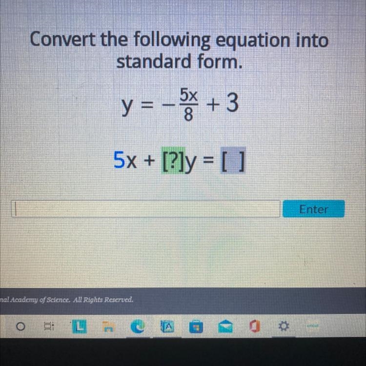 Please help me figure this out-example-1