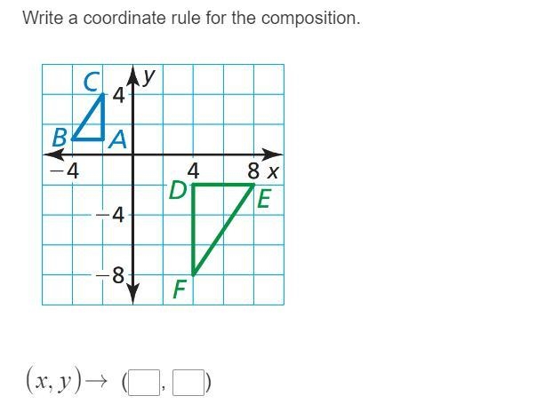 HIGHSCHOOL GEOMETRY HELP NEEDED ASAP EZ POINTS!-example-1