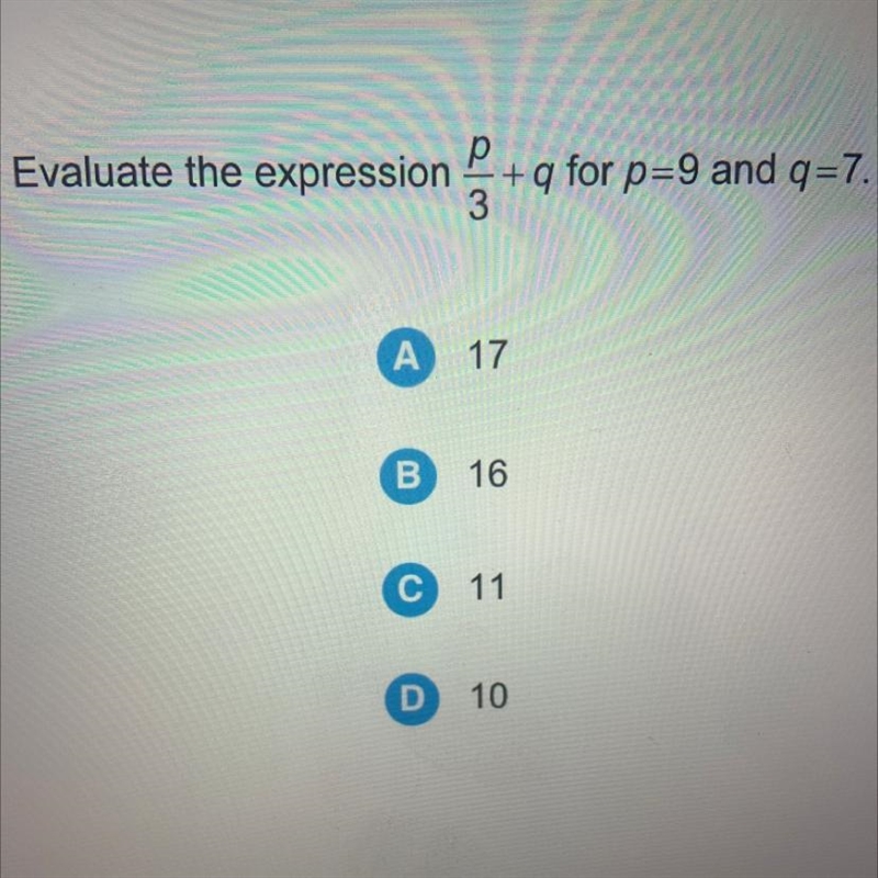 Please help me I need it-example-1