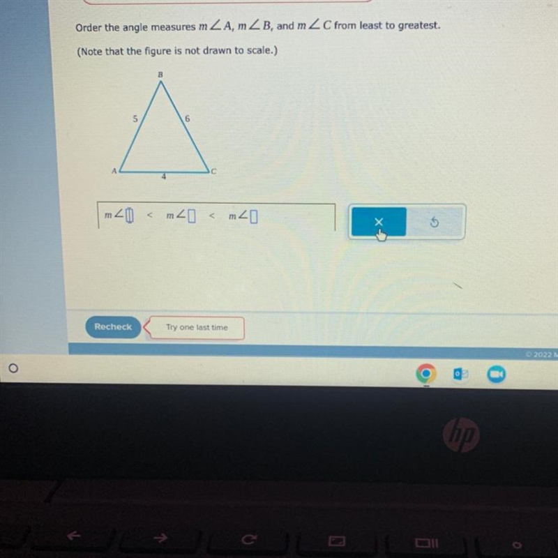 Can someone please help me-example-1