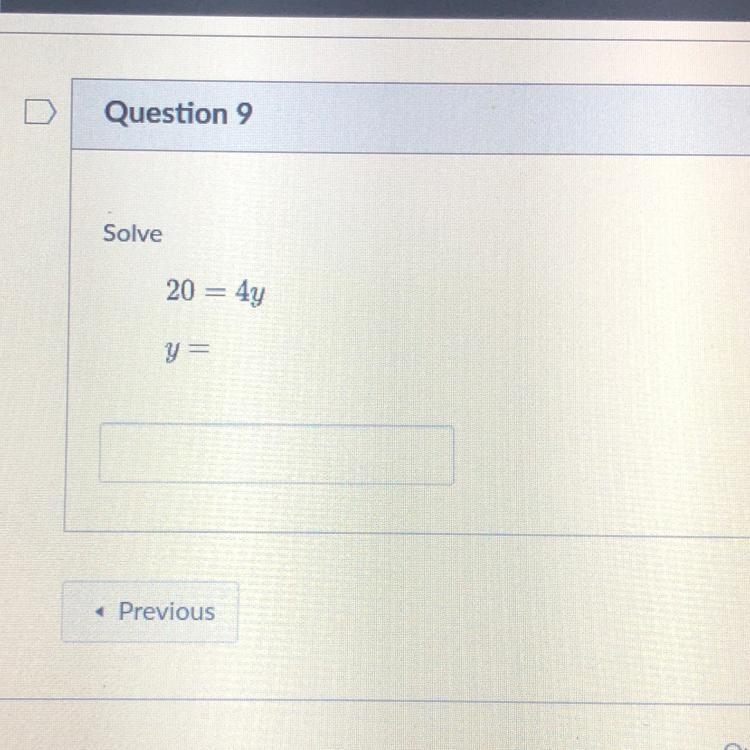 Help asp show all work I’ll give BRAINILEST and 19 points-example-1