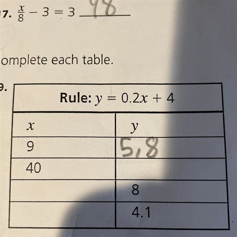 Please help me with the math-example-1