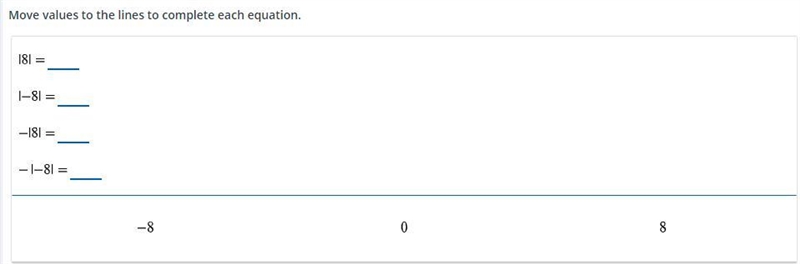 PLEASE HELP ME IN MY MATH PROBLEM-example-1