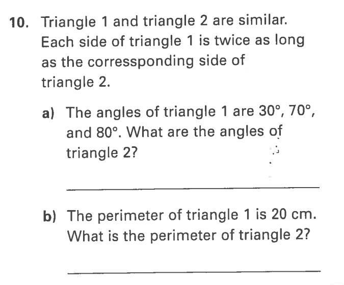 Pls help! This is due soon!-example-1