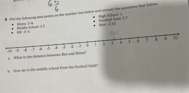 I need help with plotting and answering bottom questions please-example-1