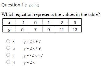 Answer and if you can put an explanation that would ben nice. Explanation not necessary-example-1