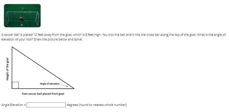 Please help me I don't understand this at all-example-1