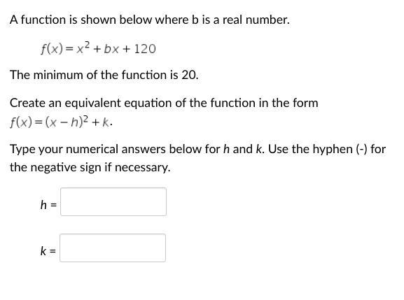 I need help with this question-example-1