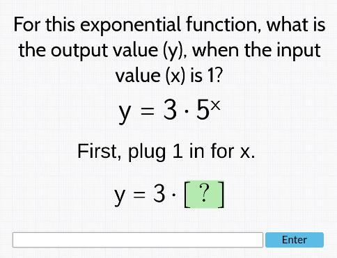 Please help this is one of my final questions (20 POINTS)-example-1