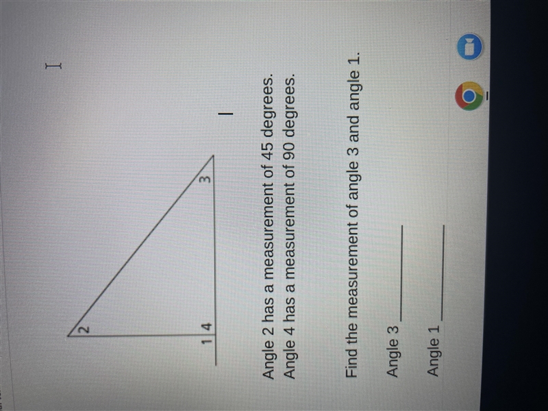 Please help me solve this-example-1