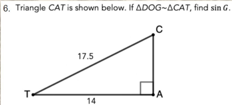 Please help me find Sin(g)-example-1