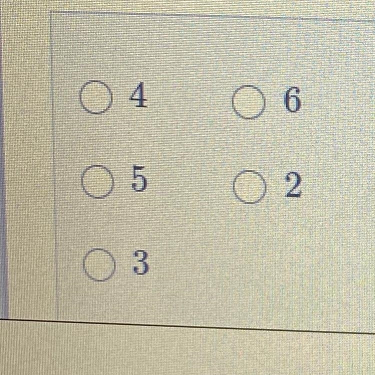 Aisha just took a math test consisting of 20 total questions (all worth the same amount-example-1